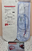 COOK G57791 Check-Flo® Performer™ RCF-6.0-38-J-01, Introducer Set 6Fr. x 13 cm, 0.038", Introducer that Includes a Wire Guide. Pack of 01