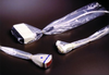 610-015 - Civco Polyethylene General Purpose Ultrasound Probe Covers Standard width, Sterile 10.2 x 61cm (4" x 24") polyethylene cover (3D), not made with natural rubber latex Box of 24 610-015 - Civco Polyethylene General Purpose Ultrasound Probe Covers Standard width, Sterile 10.2 x 61cm (4" x 24") polyethylene cover (3D), not made with natural rubber latex Box of 24