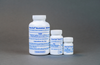 610-1099 - Civco - Disinfectant Neutralizers Glute-Out Glutaraldehyde and OPA neutralizer for 1 quart Box of 24