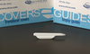 674-040 -Civco- Disposable Endocavity Needle Guides For use with SonoSite ICT, ICTe, ICTx, ICTxp and IC10-3 ultrasound transducers, Sterile endocavity needle guide with 3.5 x 20cm (1.8" x 7.9") latex covers (2) Box of 24