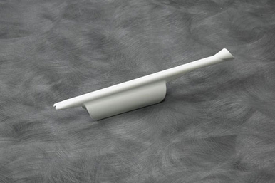 742-379 For use with GE Healthcare RIC5-9-D, RIC6-12-D, RIC5-9W-RS and Samsung Medison EV3-10B and V5-9 transducers, Sterile endocavity needle guide with 3.5 x 20cm (1.4" x 7.9") Box of 24