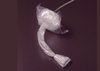 610-023 - Civco - Surgi™ Intraoperative Covers Sterile 15.2 tapered to 7.6 x 244cm (6" tapered to 3" x 96") accordion-folded cover with 14 x 30cm (5.5" x 12") CIV-Flex cover (no gel), not made with natural rubber latex Box of 12