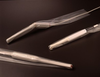 610-007 - Civco - CIV-Flex™ Endocavity Probe Covers Non-sterile 11.9 tapered to 3.8 x 61cm (4.7" tapered to 1.5" x 24") CIV-Flex cover, not made with natural rubber latex Box of 24 610-007 - Civco - CIV-Flex™ Endocavity Probe Covers Non-sterile 11.9 tapered to 3.8 x 61cm (4.7" tapered to 1.5" x 24") CIV-Flex cover, not made with natural rubber latex Box of 24