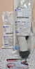 GLGMN-YOK0A - Nipro GLGMN-YOK0A Combination Kit; A single box containing 1 sterile pouch with OKAY® II Y-Connector Set and 1 sterile pouch with a GM-30N Inflation Device. Box of 01 kit GLGMN-YOK0A - Nipro GLGMN-YOK0A Combination Kit; A single box containing 1 sterile pouch with OKAY® II Y-Connector Set and 1 sterile pouch with a GM-30N Inflation Device. Box of 01 kit
