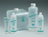 610-130 - Civco -  Aquasonic® Ultrasound Gel Aquasonic® 100, .25L bottles (Ref. #01-08) (U.S. only).  Box of 12