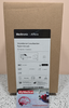 Medtronic AFR-00015 Affera™ Impedance Localization Patch Kit, Includes 4 kits per case; Case of 4 kits Medtronic AFR-00015 Affera™ Impedance Localization Patch Kit, Includes 4 kits per case; Case of 4 kits
