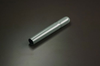 667-094 - Civco - ransesophageal (TEE) Tip Guards Non-sterile vinyl TEE tip guard (0.7" ID, 5.6" Length), for use with Philips X7-2t and Philips X8-2t transducers, not made with natural rubber latex (Ref. # 453561326791). Box of 24 667-094 - Civco - ransesophageal (TEE) Tip Guards Non-sterile vinyl TEE tip guard (0.7" ID, 5.6" Length), for use with Philips X7-2t and Philips X8-2t transducers, not made with natural rubber latex (Ref. # 453561326791). Box of 24