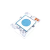 9408VC006A - Teleflex LLC - BONE MARROW BIOPSY TRAY ONCONTROL 11GA 102MM, Box of 6. 9408VC006A - Teleflex LLC - BONE MARROW BIOPSY TRAY ONCONTROL 11GA 102MM, Box of 6.