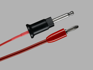G21485 - Universal Active Cord