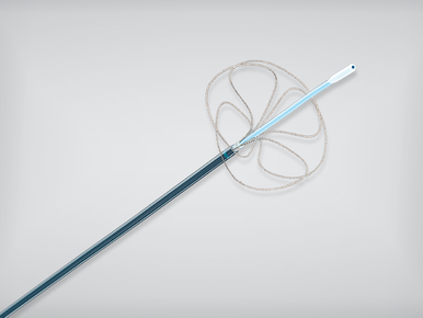 G51835 - Cook Medical - Indy OTW™ Vascular Retriever Box of 1