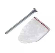 25040 - Medtronic PLC - Endobag™ 5 x 8IN Specimen Retrieval System, Box of 20
