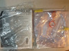 EZEM 920 Empty Enema Kits Snap-Cap Bag, McKesson, 690986