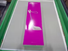CTRSROBO8 - Conmed™ Anchor™ Tissue Retrieval System™, 8mm, 125ml. Box of 5 CTRSROBO8 - Conmed™ Anchor™ Tissue Retrieval System™, 8mm, 125ml. Box of 5