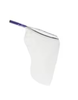 TRS190SB2 - Conmed™- Anchor™ Tissue Retrieval System™, 15mm, 1850ml. Box of 3 TRS190SB2 - Conmed™- Anchor™ Tissue Retrieval System™, 15mm, 1850ml. Box of 3