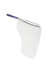 TRS190SB2 - Conmed™- Anchor™ Tissue Retrieval System™, 15mm, 1850ml. Box of 3