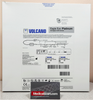 Philips 85900PST Volcano Eagle Eye Platinum ST (Short Tip), RX Digital IVUS catheter 5Fr, 014" X 150cm, Box of 01