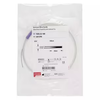 G01290 - Cook - INTERVENTIONAL GUIDEWIRE BENTSON FIXED FLOPPY COIL 0.035IN 180CM. Box of 5, Sterile G01290 - Cook - INTERVENTIONAL GUIDEWIRE BENTSON FIXED FLOPPY COIL 0.035IN 180CM. Box of 5, Sterile