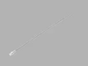 G03932 - Cook - 1 EA T-Order-From Waukegan IL MPS Dist Center (D0CG), Sterile, Box of 1 G03932 - Cook - 1 EA T-Order-From Waukegan IL MPS Dist Center (D0CG), Sterile, Box of 1
