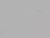 G05183 - Cook - INTERVENTIONAL GUIDEWIRE MANDREL ANGLED MOVEABLE FLOPPY COIL 0.018IN 60CM RADIOPAQUE TIP, Box of 1 G05183 - Cook - INTERVENTIONAL GUIDEWIRE MANDREL ANGLED MOVEABLE FLOPPY COIL 0.018IN 60CM RADIOPAQUE TIP, Box of 1