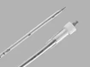 G06786 - Cook - CHEST TUBE SET THAL-QUICK 8FR 18CM SIDEPORT STERILE DISPOSABLE G06786 - Cook - CHEST TUBE SET THAL-QUICK 8FR 18CM SIDEPORT STERILE DISPOSABLE