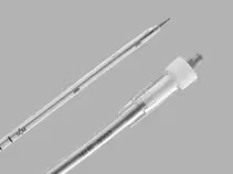 G06786 - Cook - CHEST TUBE SET THAL-QUICK 8FR 18CM SIDEPORT STERILE DISPOSABLE