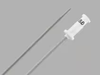 G10292 - Cook - DILATOR INTERVENTIONAL AQ HYDROPHILIC COATING 0.038IN 20CM OD 12FR FOR DILATING PUNCTURE SITES/CATHETER TRACT G10292 - Cook - DILATOR INTERVENTIONAL AQ HYDROPHILIC COATING 0.038IN 20CM OD 12FR FOR DILATING PUNCTURE SITES/CATHETER TRACT