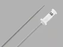 G10292 - Cook - DILATOR INTERVENTIONAL AQ HYDROPHILIC COATING 0.038IN 20CM OD 12FR FOR DILATING PUNCTURE SITES/CATHETER TRACT