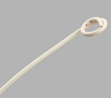 G55714 - Cook - FUHRMAN PLEURAL PNEUMOPERICARDIAL SET 1EA