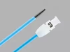 G18089 - SET INTRODUCER DESILETS-HOFFMAN 88CM 30CM OD 8FR ODSEC 10FR FOR RETROGRADE/ANTEGRADE URETERAL ACCESS, Box of 1. G18089 - SET INTRODUCER DESILETS-HOFFMAN 88CM 30CM OD 8FR ODSEC 10FR FOR RETROGRADE/ANTEGRADE URETERAL ACCESS, Box of 1.