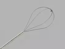 G18778 - Cook - EXTRACTOR STONE NCIRCLE NITINOL 115 CM OD2.2 FR ODSEC1 CM URINARY TRACT STERILE, Box of 1