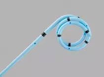 G49877 - Cook - Universa® Firm Ureteral Stent Set Multi-Length with Hydrophilic Coating, 6FR, Sterile, Box of 1