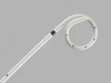 G49973 - Cook - UNIVERSA SOFT URETERAL STENT SET, Box of 1 G49973 - Cook - UNIVERSA SOFT URETERAL STENT SET, Box of 1