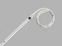 G49973 - Cook - UNIVERSA SOFT URETERAL STENT SET, Box of 1