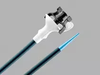 G46168 - SHEATH ACCESS FLEXOR 45CM OD 12FR FOR ENDOSCOPIC UROLOGICAL PROCEDURE, Box of 1 G46168 - SHEATH ACCESS FLEXOR 45CM OD 12FR FOR ENDOSCOPIC UROLOGICAL PROCEDURE, Box of 1