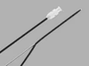G03301 - Cook - CHEST TUBE SET 9FR 29CM SIDEPORTX2 WITH NEEDLE DISPOSABLE, Box of 1, Sterile G03301 - Cook - CHEST TUBE SET 9FR 29CM SIDEPORTX2 WITH NEEDLE DISPOSABLE, Box of 1, Sterile