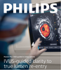 Philips PPLUS120 Pioneer Plus Catheter, IVUS-guided re-entry catheter 6Fr, 014" X 120cm, Box of 01 Philips PPLUS120 Pioneer Plus Catheter, IVUS-guided re-entry catheter 6Fr, 014" X 120cm, Box of 01
