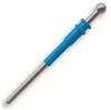 E1563 - Medtronic - Valleylab™ Ball Electrode, 3 mm, ELECTRODE CAUTERY TIP LLETZ 5 IN BALL STERILE DISPOSABLE, Box of 10 E1563 - Medtronic - Valleylab™ Ball Electrode, 3 mm, ELECTRODE CAUTERY TIP LLETZ 5 IN BALL STERILE DISPOSABLE, Box of 10
