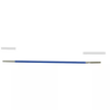 E14506, - Medtronic - Valleylab EDGE Extended Coated Blade Electrode, 16.51cm (6½"), For All Valleylab Pencils, 50/case. MFID: E1450-6 (USA ONLY) E14506, - Medtronic - Valleylab EDGE Extended Coated Blade Electrode, 16.51cm (6½"), For All Valleylab Pencils, 50/case. MFID: E1450-6 (USA ONLY)