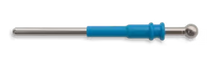E1551-6 - Valleylab Electrosurgery Extension Blade Electrode, 16.51cm (6½"), 50/case. MFID: E15516 (USA ONLY),
Sterile