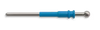 Valleylab Electrosurgery Blade Electrode, 6.2cm (2.44 in.), For Hex-Locking Pencils, 150/case. MFID: E1551X (USA ONLY)m Sterile