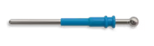 Valleylab Electrosurgery Blade Electrode, 6.2cm (2.44 in.), For Hex-Locking Pencils, 150/case. MFID: E1551X (USA ONLY)m Sterile