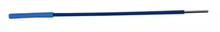 E1552-6 - Medtronic - Valleylab Electrosurgery Extension Needle Electrode, 16.51cm (6½"), 50/case. MFID: E15526 (USA ONLY), Sterile