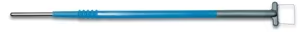 Valleylab Tungsten Loop LLETZ Electrode, Single Use, 15mm x 12mm, 10/case. MFID: E1560 (USA ONLY), Sterile