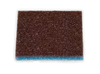 Valleylab Tip Cleaner, 100/case. MFID: E2401 (USA ONLY), Sterile Valleylab Tip Cleaner, 100/case. MFID: E2401 (USA ONLY), Sterile