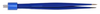 E4052-CT, Medtronic, Valleylab Cushing Forceps, Insulated, Reusable, 6", 0.7mm Tip, 1/box. MFID: E4052CT (USA ONLY), Sterile