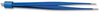 E4053-CT - Medtronic - Valleylab Cushing Forceps, Insulated, Reusable, 7", 1.5mm Tip, 1/box. MFID: E4053CT (USA ONLY), Sterile