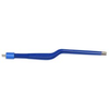 E4054-CT - Medtronic - Valleylab Cushing Bayonet Forceps, Insulated, Reusable, 7½, 2.0mm Tip, 1/box. MFID: E4054CT (USA ONLY), Sterile E4054-CT - Medtronic - Valleylab Cushing Bayonet Forceps, Insulated, Reusable, 7½, 2.0mm Tip, 1/box. MFID: E4054CT (USA ONLY), Sterile