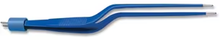 E4057-CT - Medtronic - Valleylab Gerald Bayonet Forceps, Insulated, Reusable, 7½", 0.7mm Tip, 1/box. MFID: E4057CT (USA ONLY), Sterile