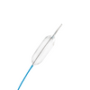 FW24095 FWB-10/80-6/18-S ABC Esophageal Dilatation Balloon FW24095 FWB-10/80-6/18-S ABC Esophageal Dilatation Balloon
