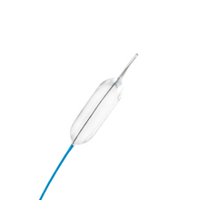 FW24095 FWB-10/80-6/18-S ABC Esophageal Dilatation Balloon
